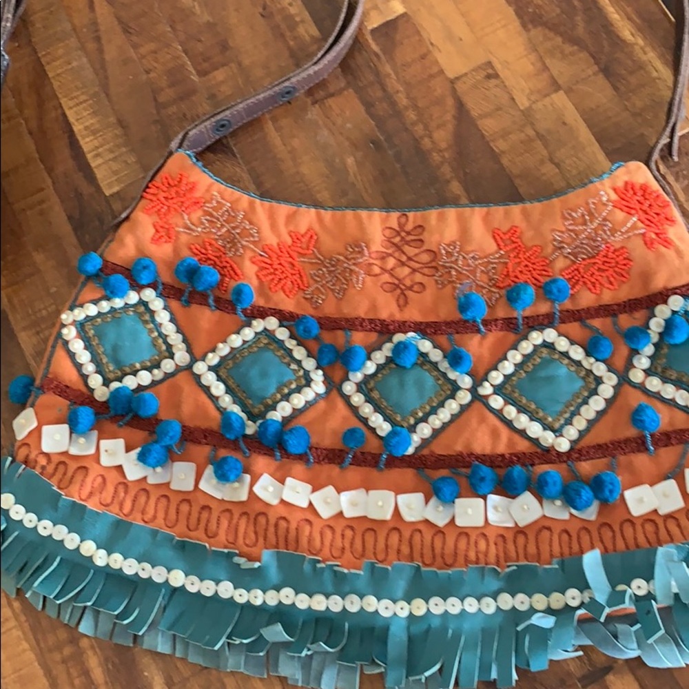 Jamin Puech Handbag